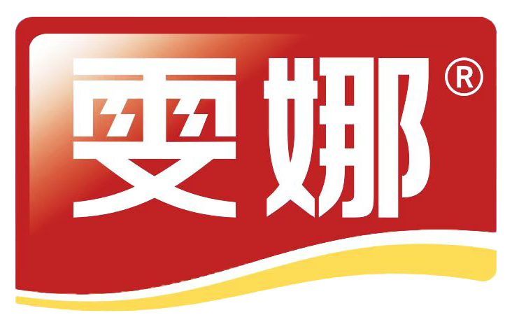 雯娜食品